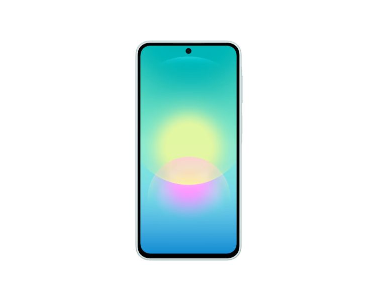 Tecno Camon 50