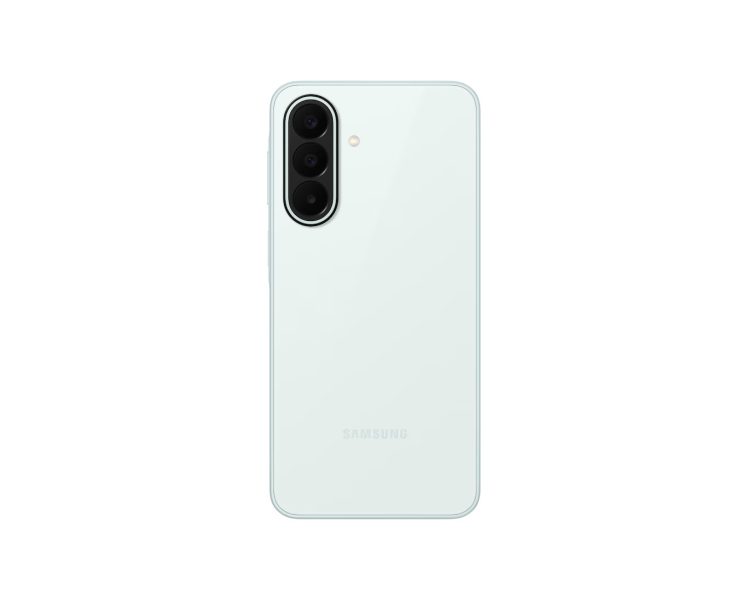 Tecno Camon 50
