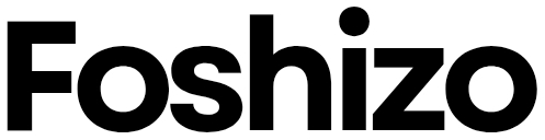 Foshizo