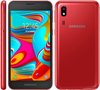 Galaxy A2 Core Dual SIM