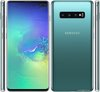 Galaxy S10+ SM-G9750